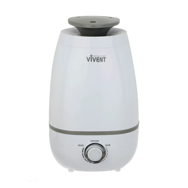 بخور سرد اولتراسونیک ویونت VIVENT مدل LH-182