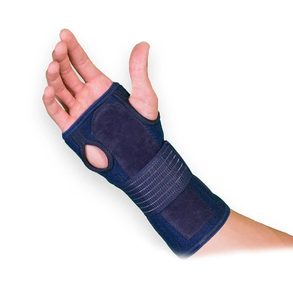 مچ بند آتل دار اپلون تن یار 3150