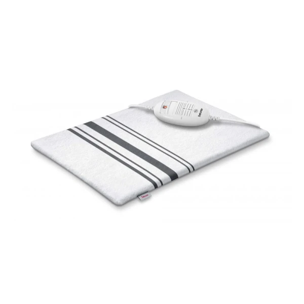 تشکچه برقی درمانی بیورر مدل HK25