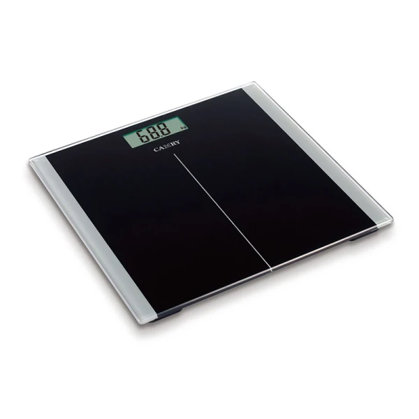ترازو کمری مدل CAMRY Scale 9380