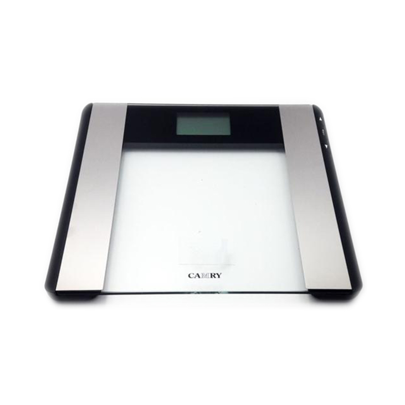 ترازو دیجیتال CAMRY مدل 861