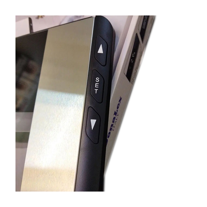 ترازو دیجیتال CAMRY مدل 861