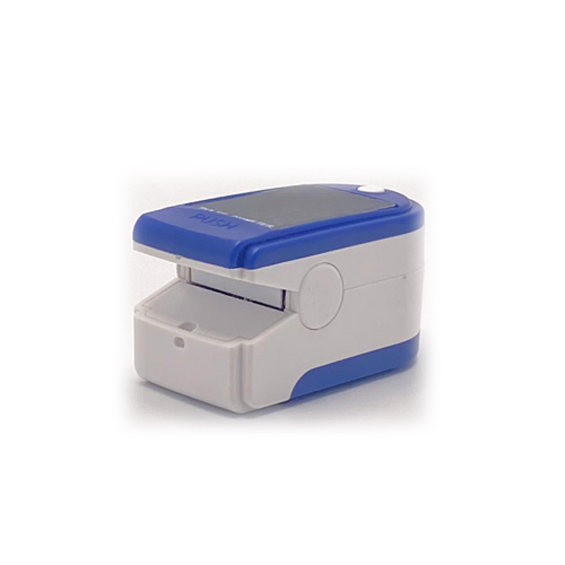 پالس اکسیمتر وارداتی