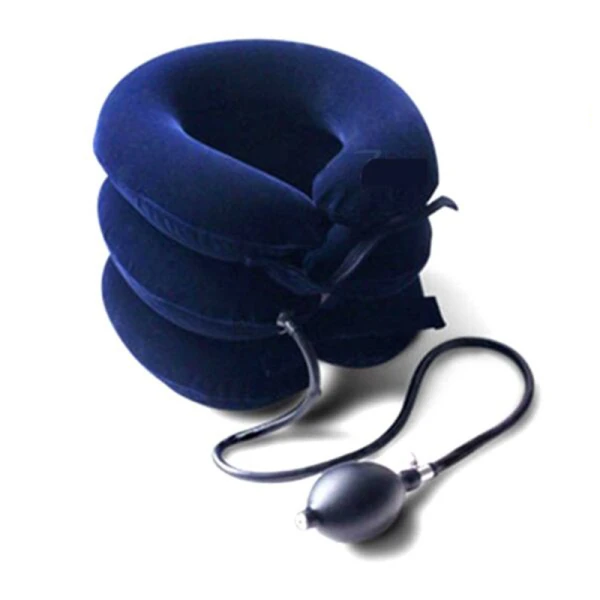 تراکشن گردن بادی 2MD