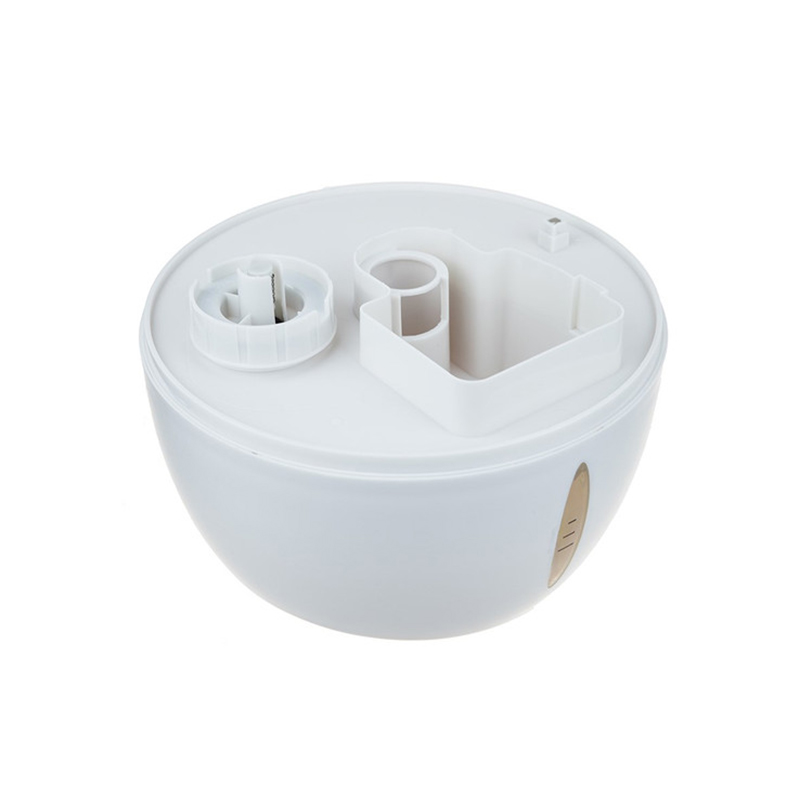 دستگاه بخور سرد بریمد مدل BREMED 7680