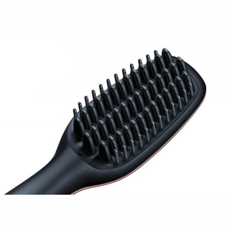 برس حرارتی مو بیورر مدل HS60 - بازار پزشکی -