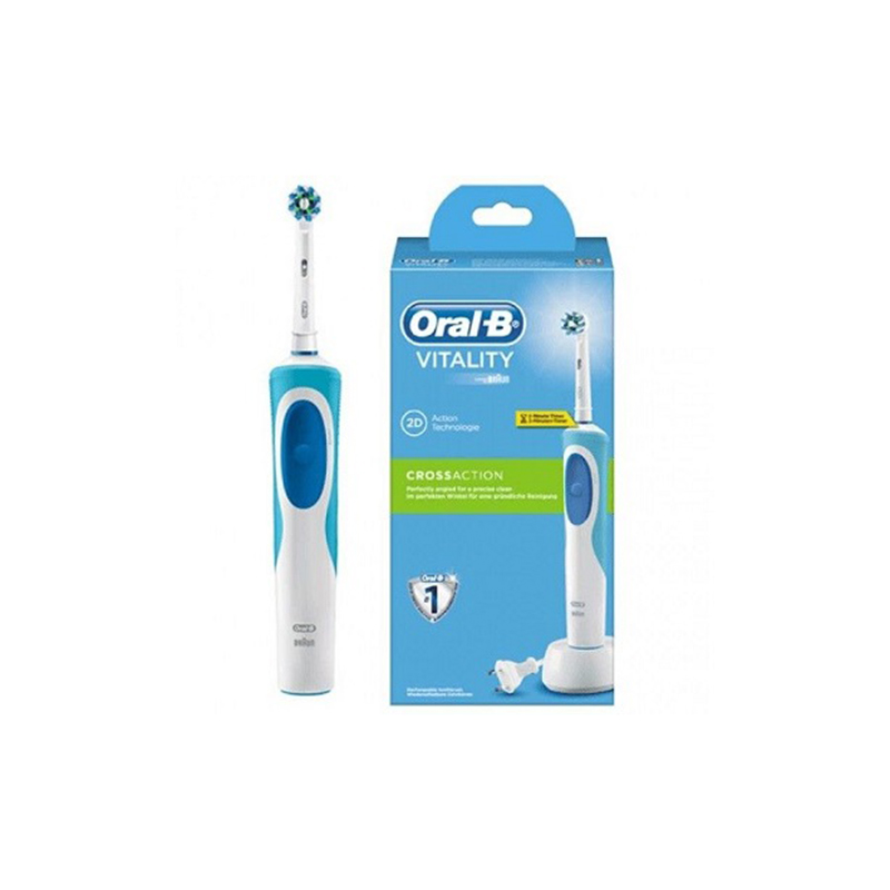 مسواک-برقی-ویتالیتی-اورال-بی