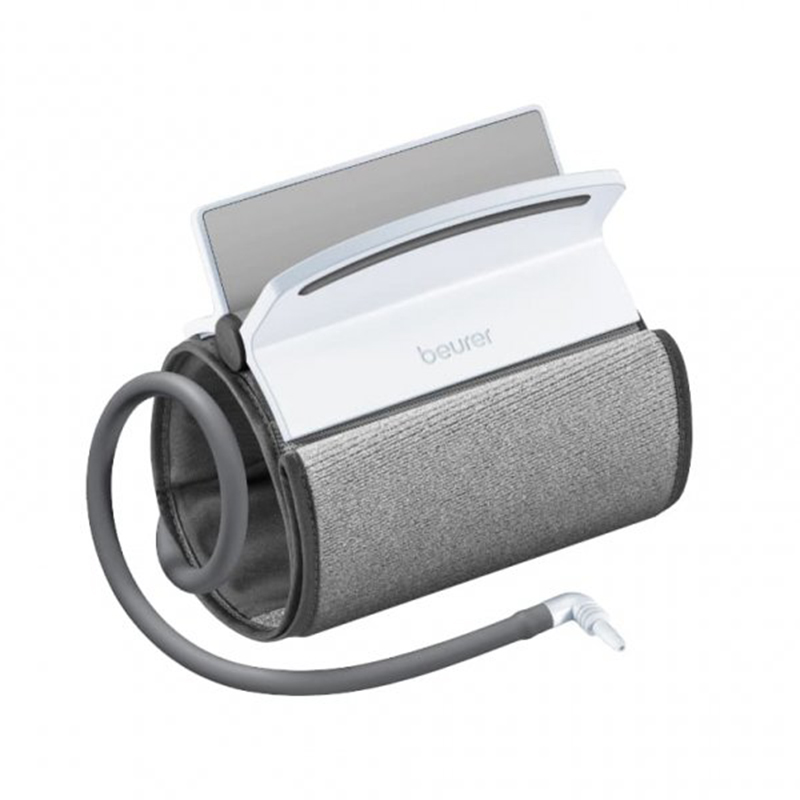 فشارسنج کاف فنری BM 51 بیورر آلمان