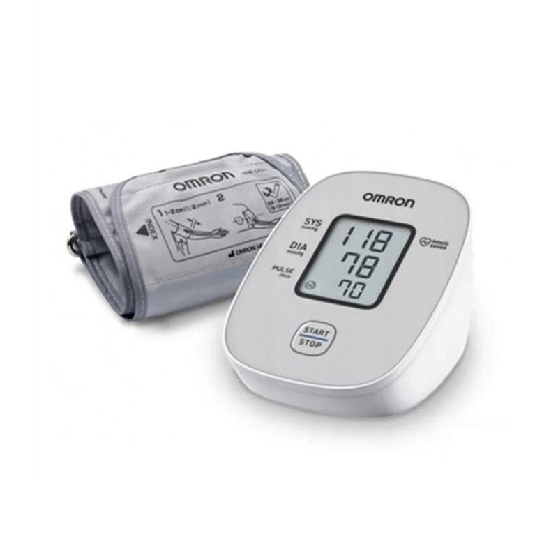 فشار سنج OMRON M1