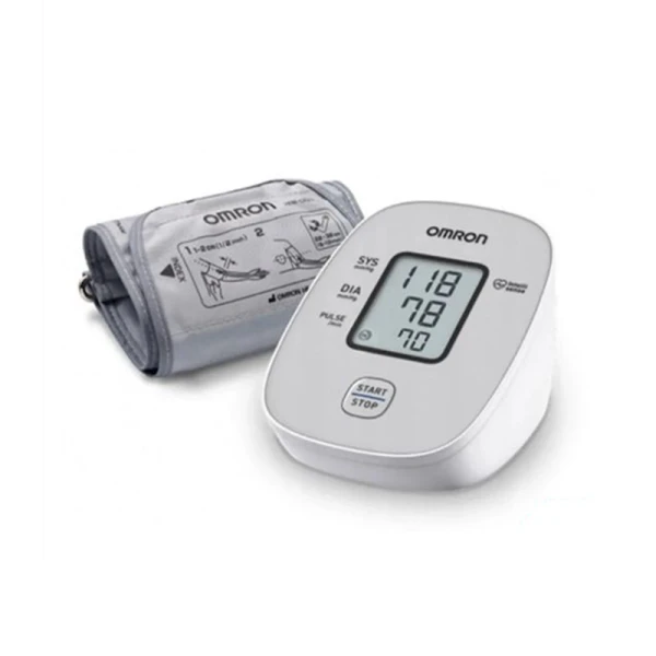 فشار سنج OMRON M1 امرون
