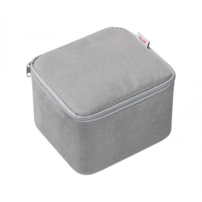 فشارسنج کاف فنری BM 51 بیورر آلمان