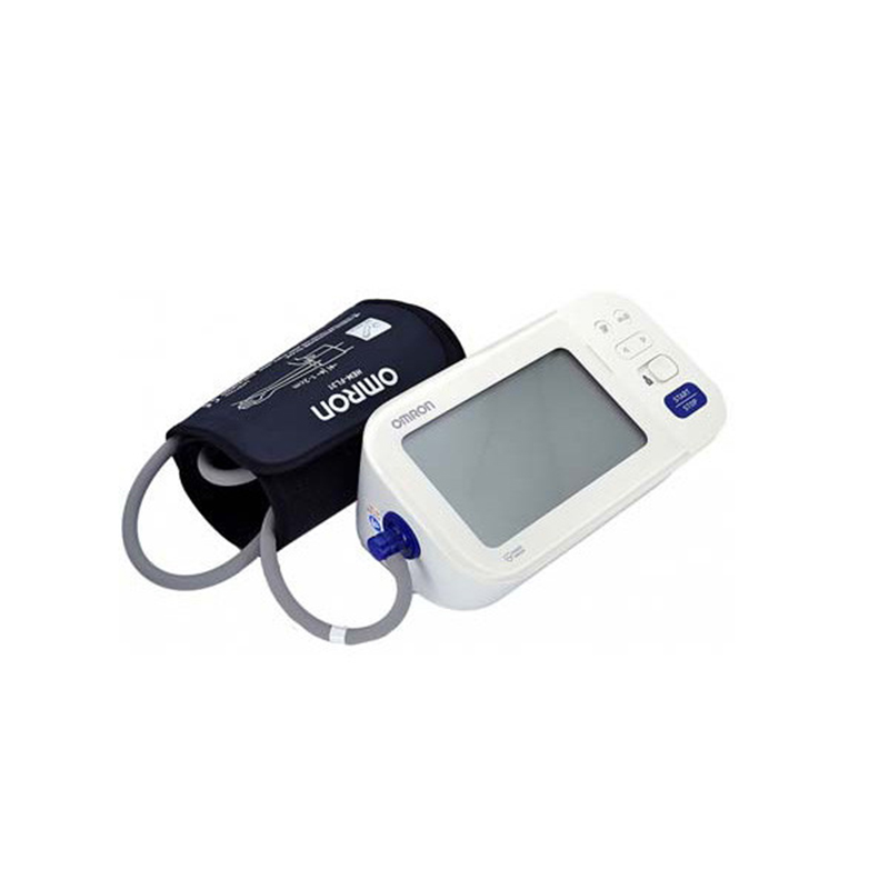 فشار سنج بازویی OMRON M6 ژاپن