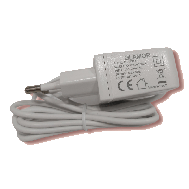 فشار سنج حرفه ای گلامور U82E