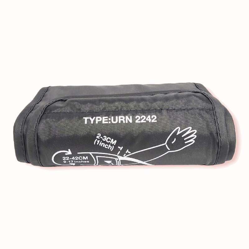 فشار سنج حرفه ای گلامور U82E