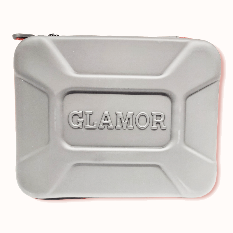 فشار سنج حرفه ای گلامور U82E