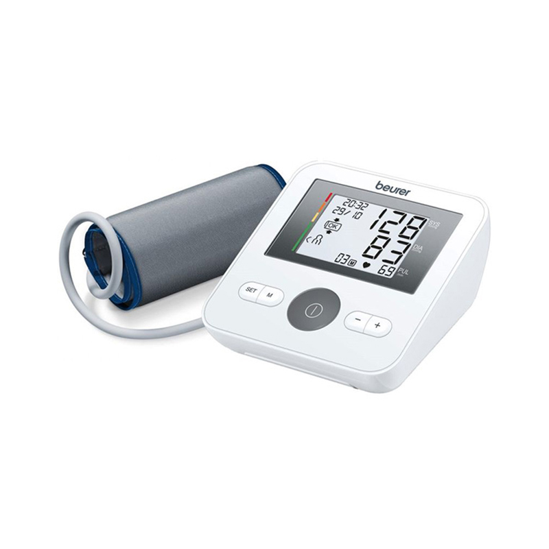 فشار سنج بیورر BM27 Beurer