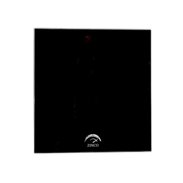 ترازو دیجیتال Zinco