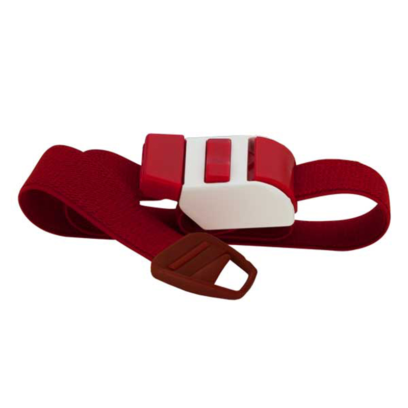 گارو خونگیری