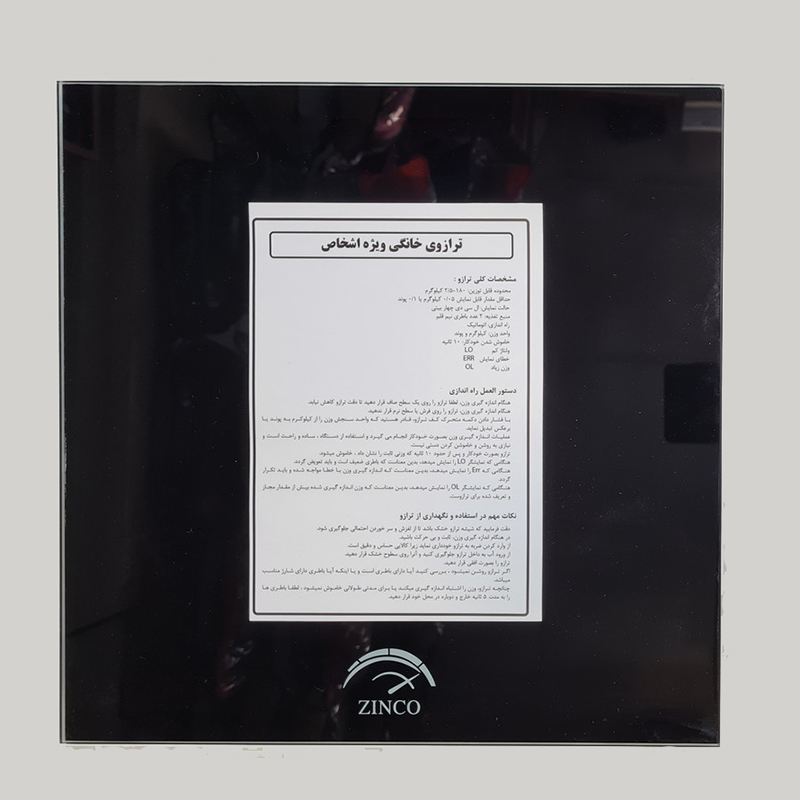 61ac76a8bbcdc05499426fb42bd0d1ff12042fb2_1692440259