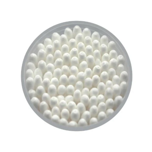 گوش پاکن