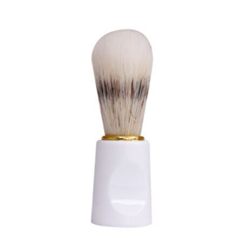 فرچه اصلاح ریش