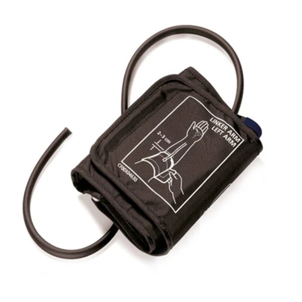 کاف فشارسنج