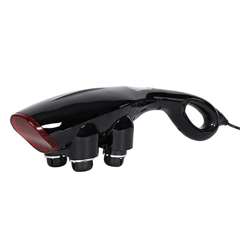 1686675386059-Untitled-4-min