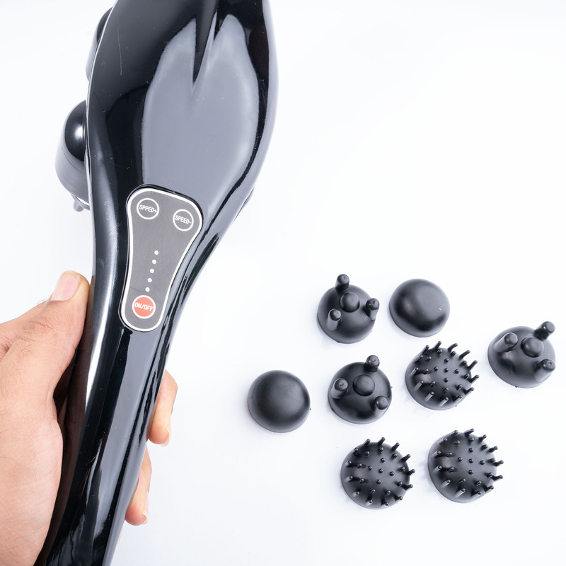 72b57e6f1ab0692b39e6b760fb7f1d24875d1b14_1705172932