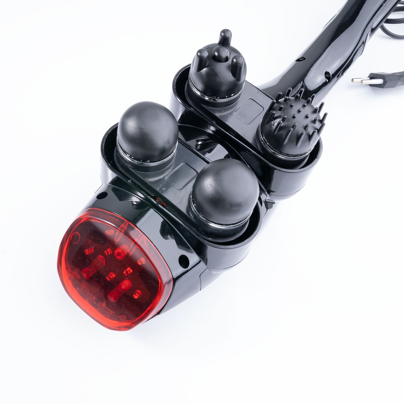 7a91a0dfbf80b94a1538ae6703b5e7ee8659f3b9_1705172892