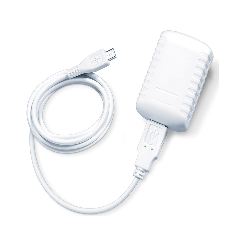 نبولایزر بیورر آلمان BEURER IH60