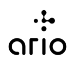 Ario
