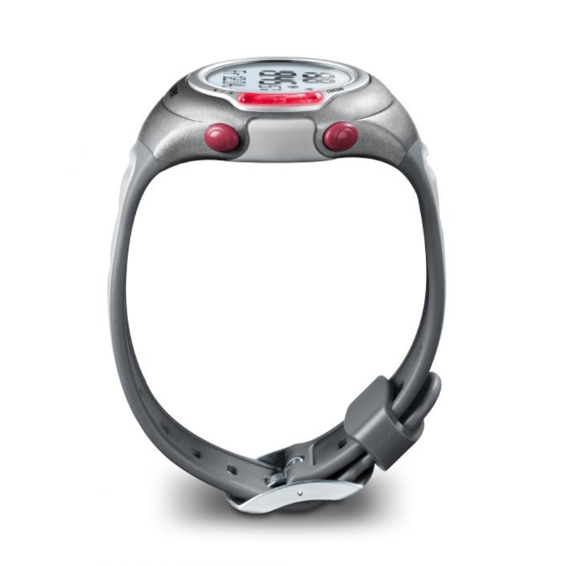 ساعت نمایشگر ضربان قلب بیورر PM70