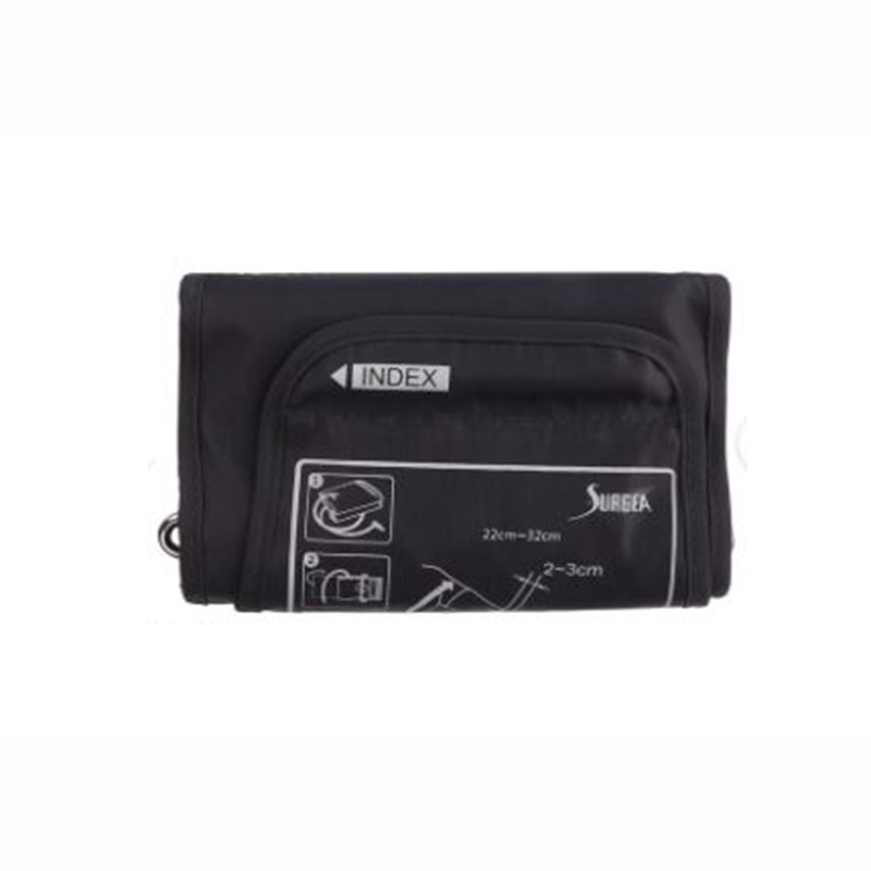 دستگاه فشارسنج دیجیتال بازویی