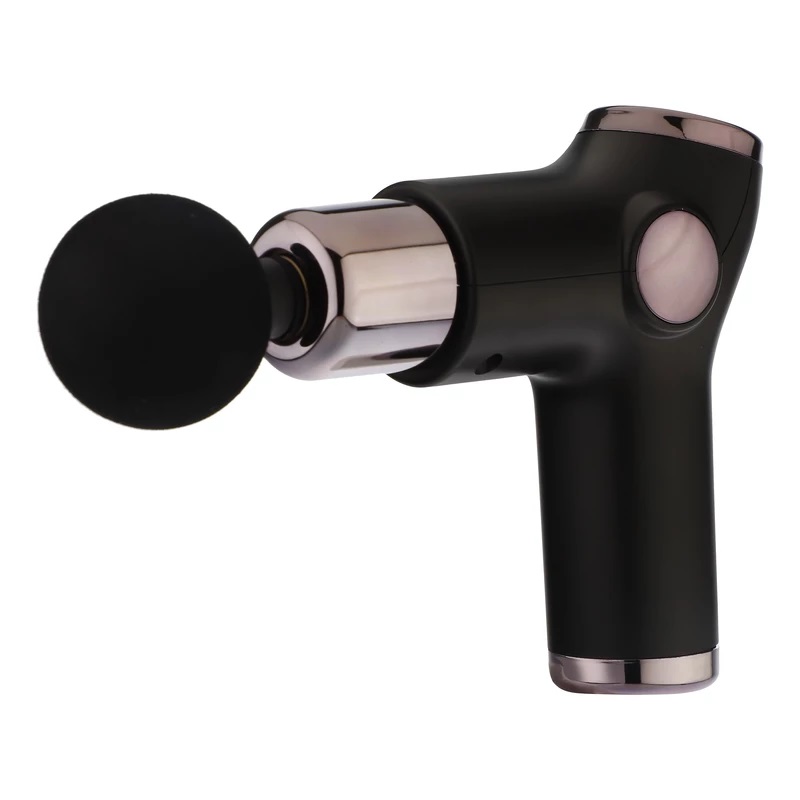 ماساژور تفنگی بلوآیدیا