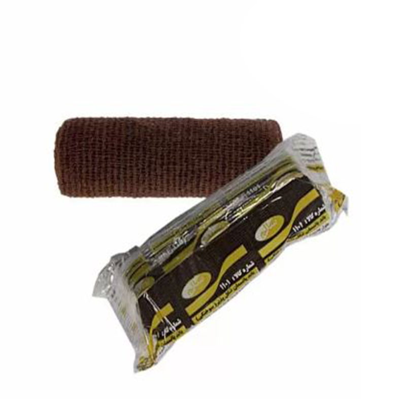 باند سوختگی