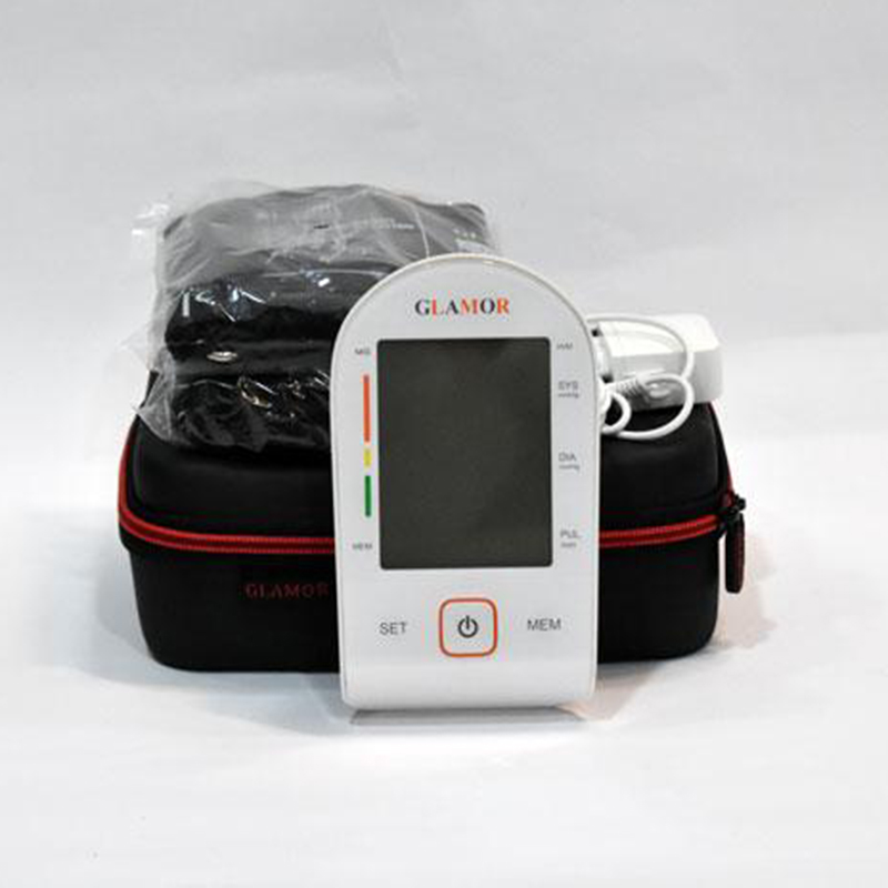 pr_cat2_item_img_1669621256