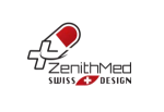 زنیت مد
