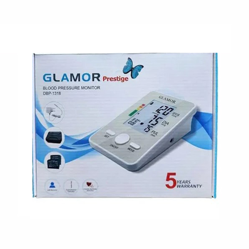 product_1899_1685165214_42فشارسنج دیجیتال بازویی گلامور 1318850