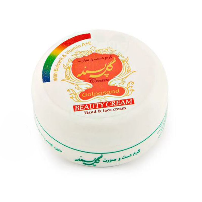 کرم مرطوب کننده