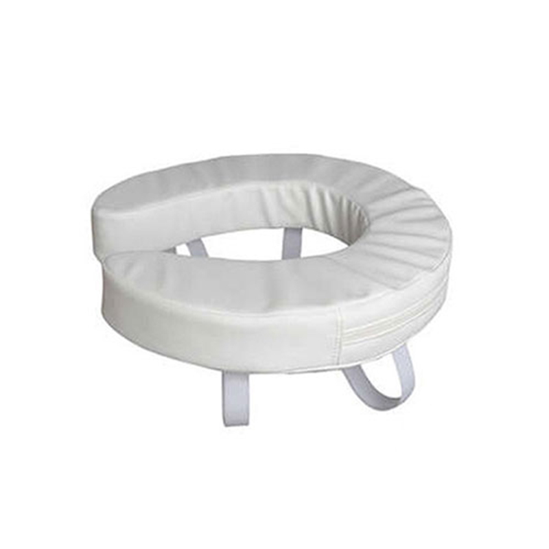 تشک ارتفاع دهنده توالت فرنگی