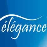 Elegance
