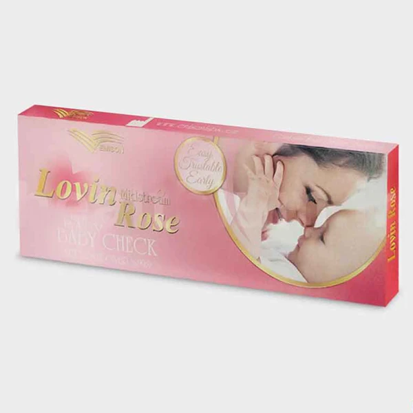 بی بی چک خودکاری