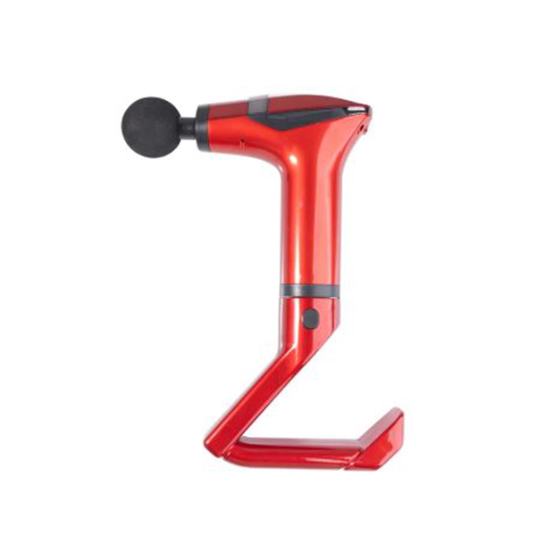 ماساژور بلوایدیا دسته ضبدری BLD-638