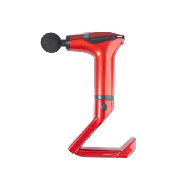 ماساژور بلوایدیا دسته ضربدری BLD-638