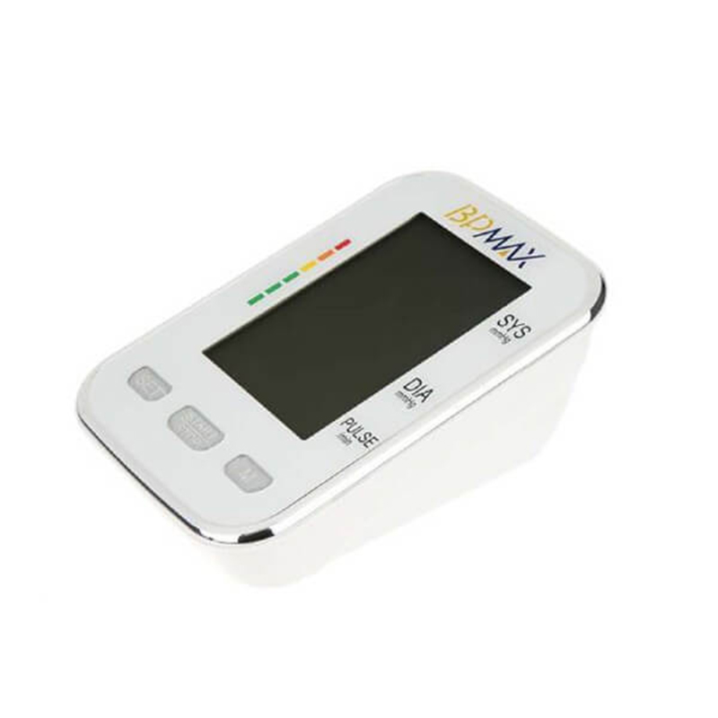 دستگاه فشارسنج بازویی BPMAX 1332