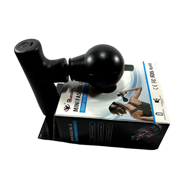 مینی ویبراتور شارژی مدل 805