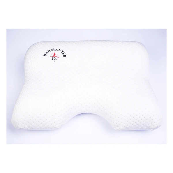 بالش طبی پروانه ای