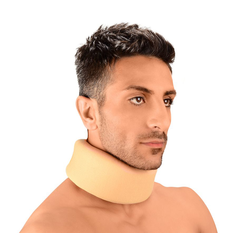 گردن بند نرم