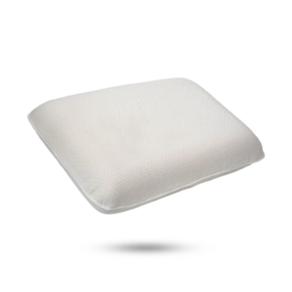 بالش طبی کلاسیک