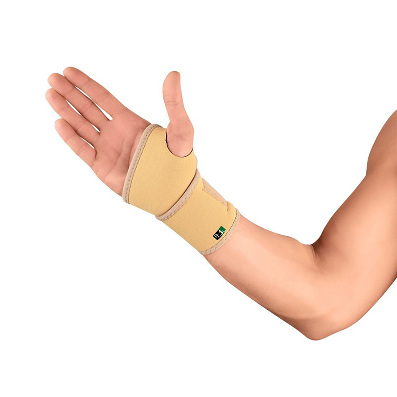 مچ بند سوراخ دار